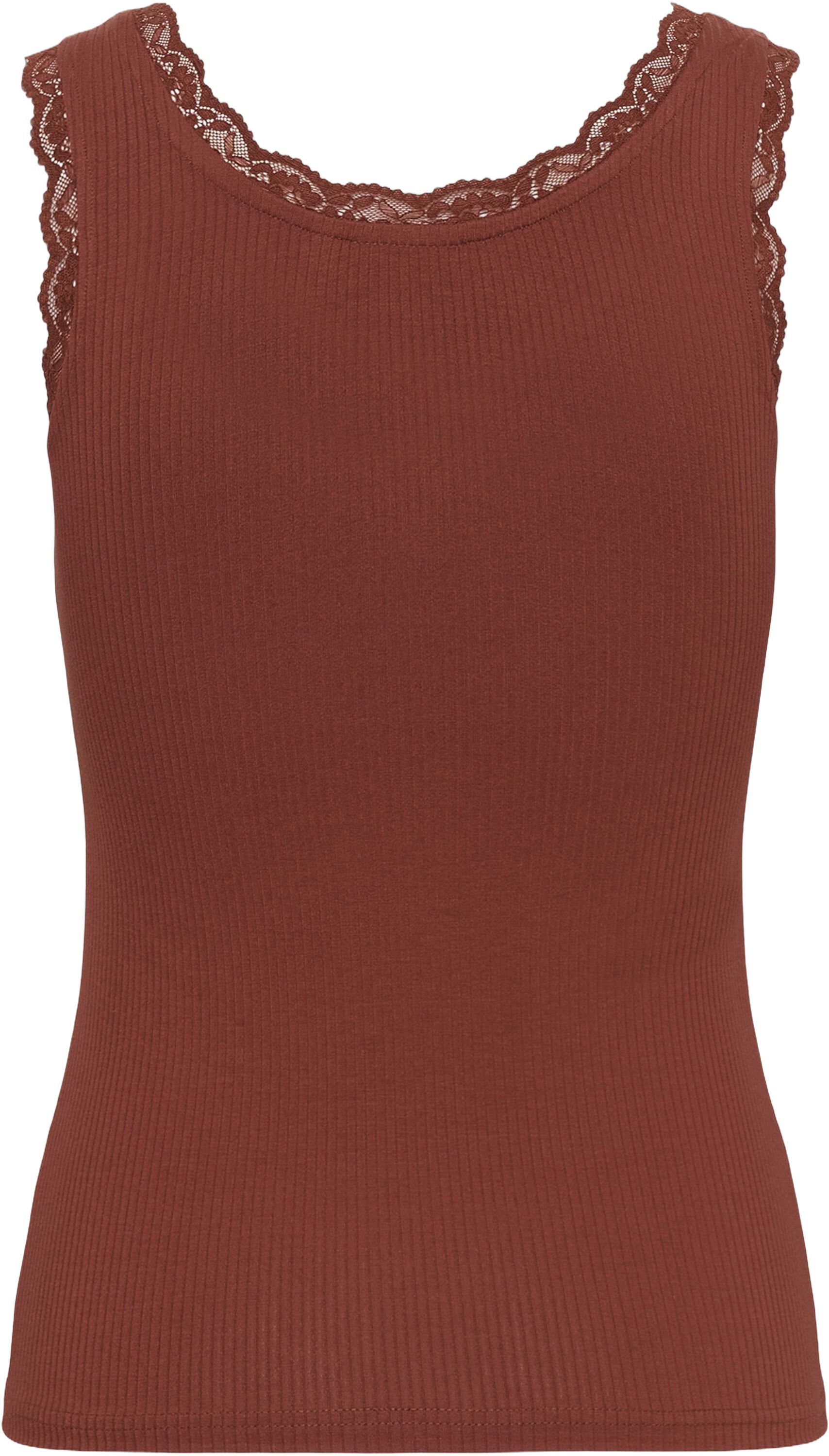KAomi top