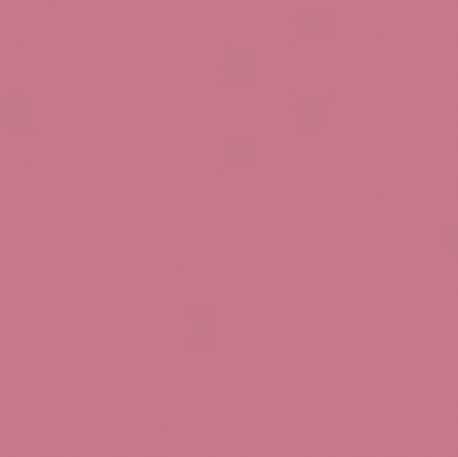 Rouge Dior The Refill Lipstick Refill