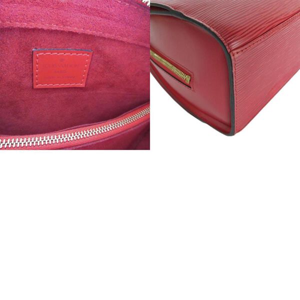 Louis Vuitton Pont Neuf