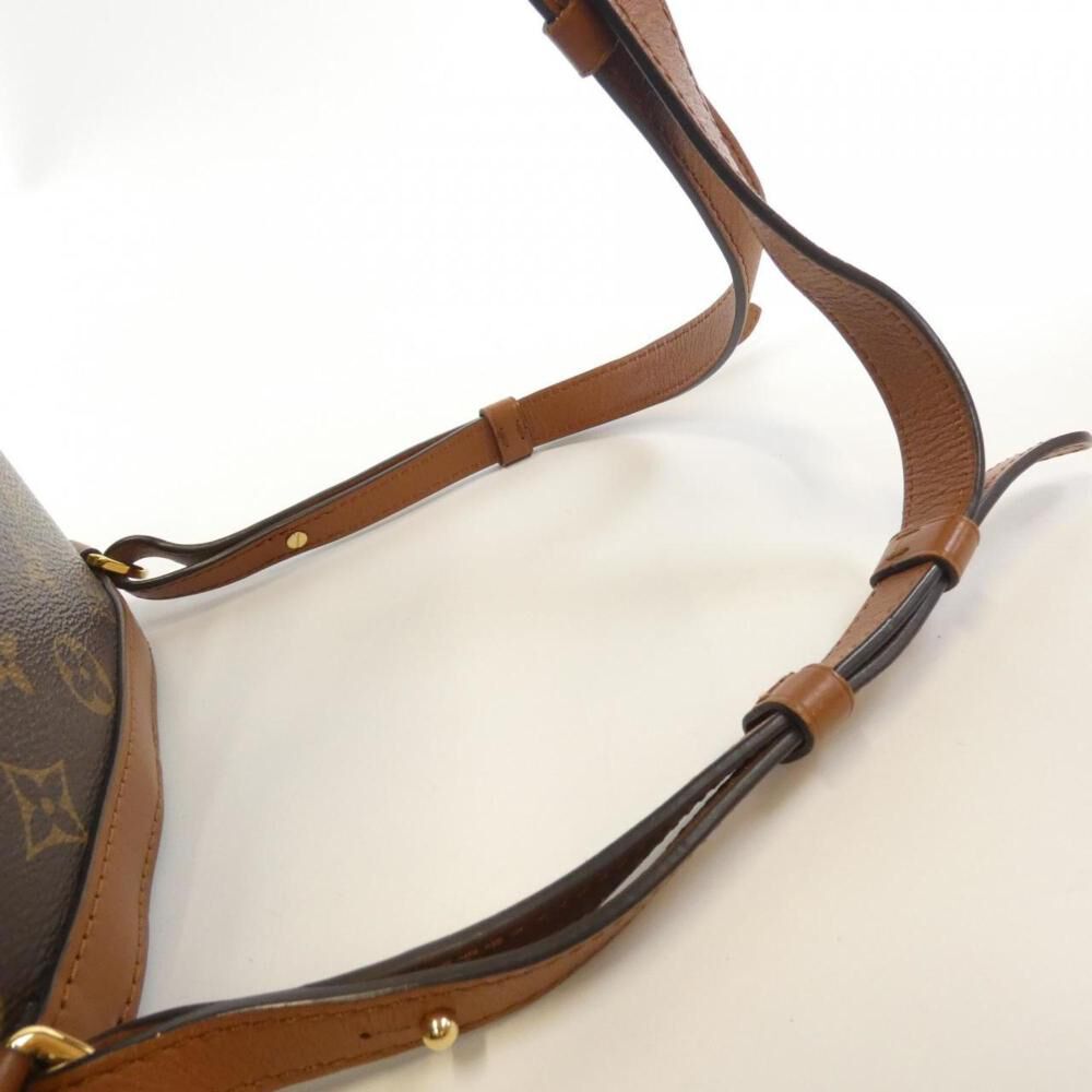 Louis Vuitton Backpack