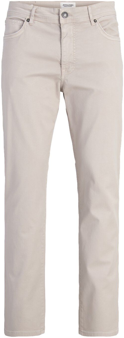 Jpstclark Finn Pants Sn
