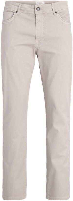 JPSTCLARK FINN PANTS SN