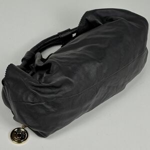 Loewe Nappa Air