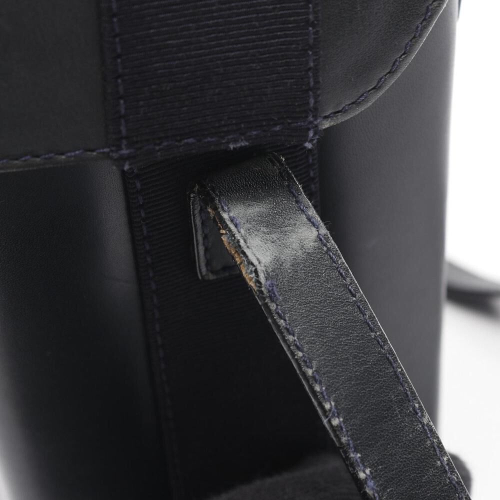 Salvatore Ferragamo Shoulder Bag
