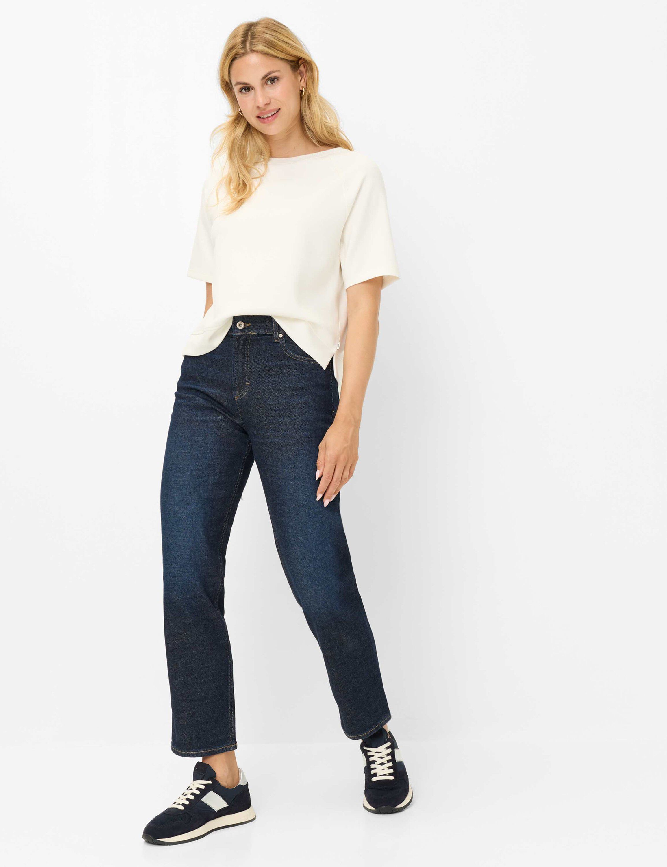 STYLE. MADISON S