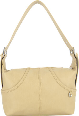Joan Shoulder bag