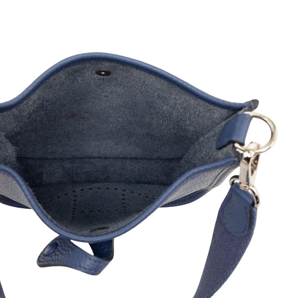 Herm&egrave;s Evelyne