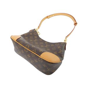 Louis Vuitton Boulogne