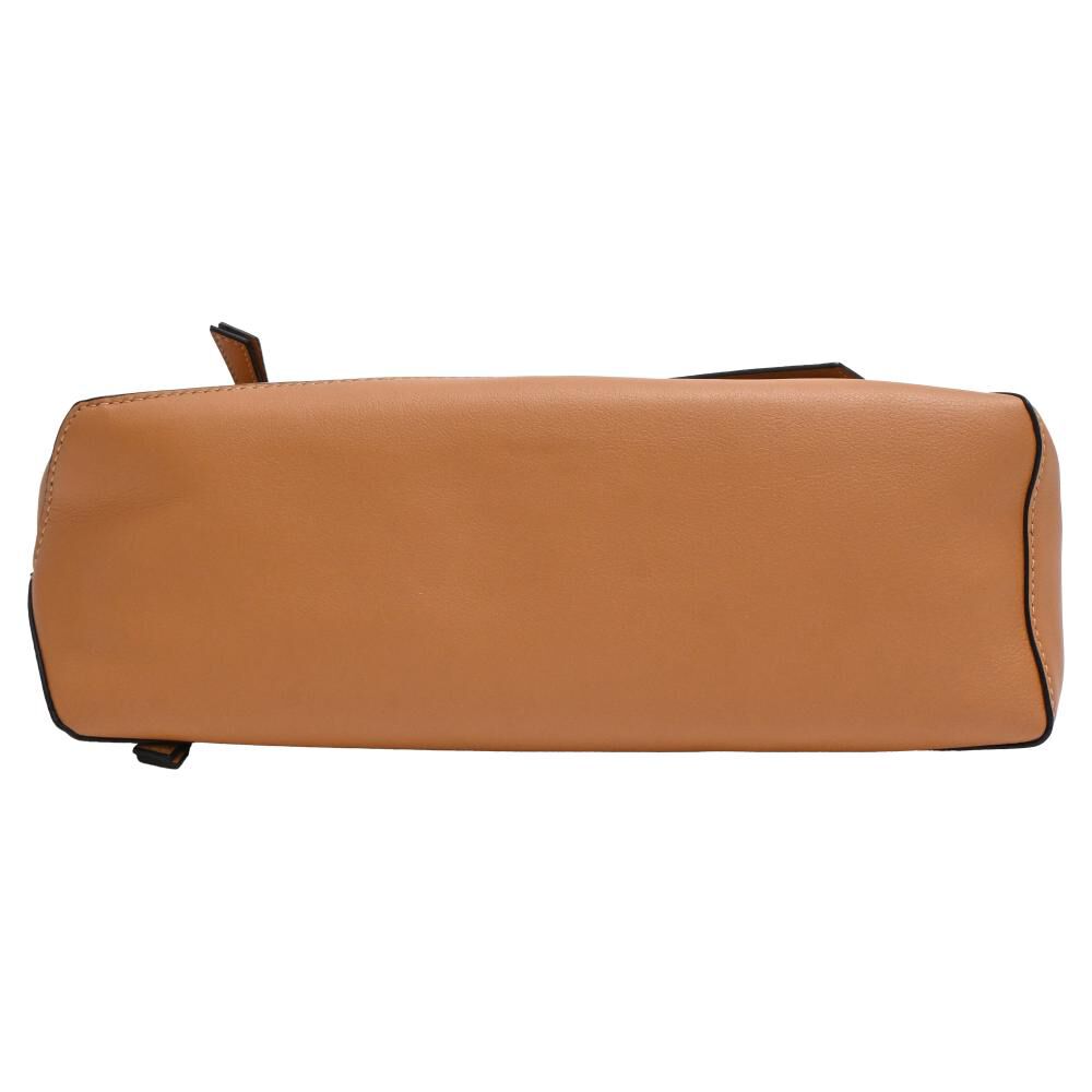 Loewe Puzzle