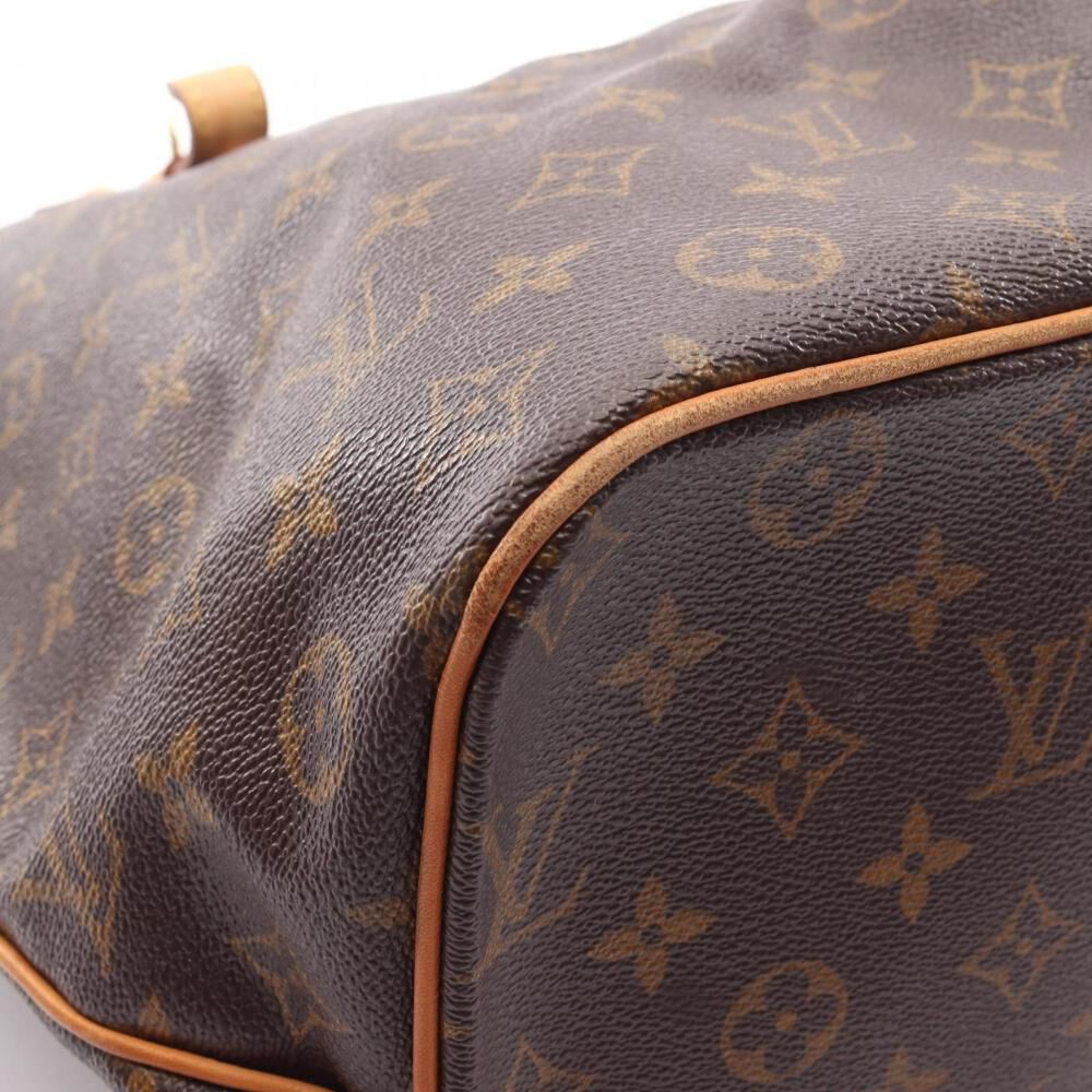 Louis Vuitton Palermo