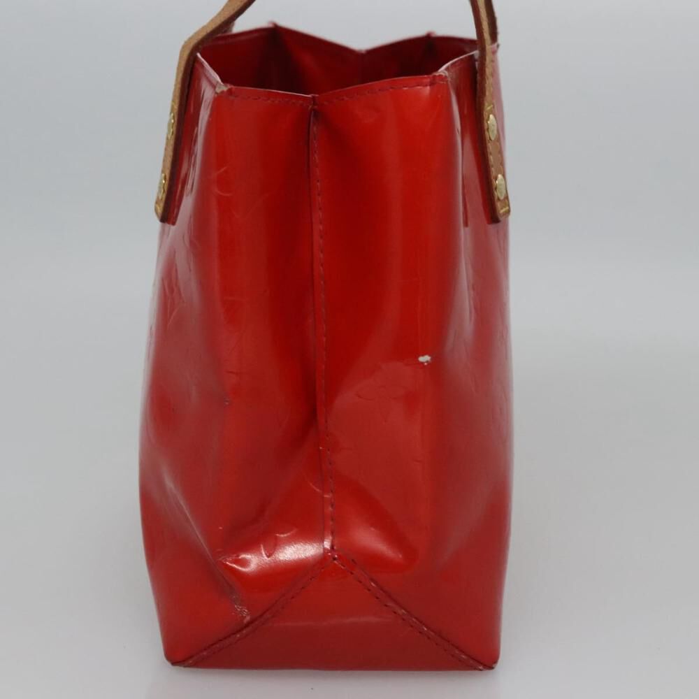 Louis Vuitton Tote