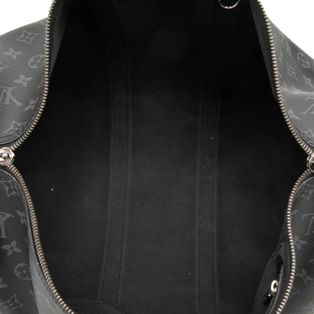 Louis Vuitton Keepall