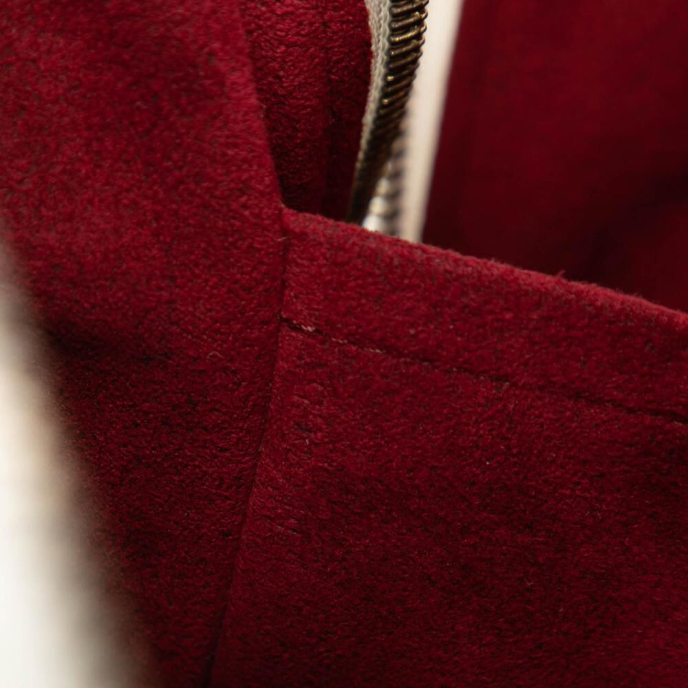 Louis Vuitton Trouville