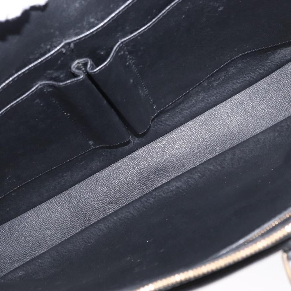 Louis Vuitton Porte Documents Voyage