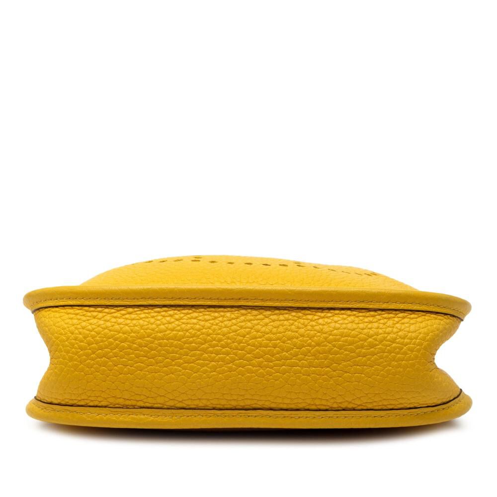 Herm&egrave;s Evelyne