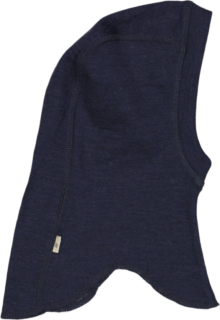 S&aelig;t af to uld elefanthuer Felix