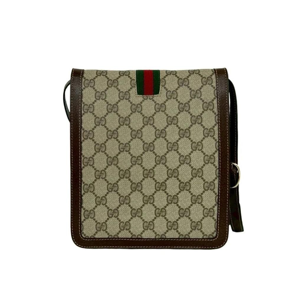 Gucci Shoulder Bag