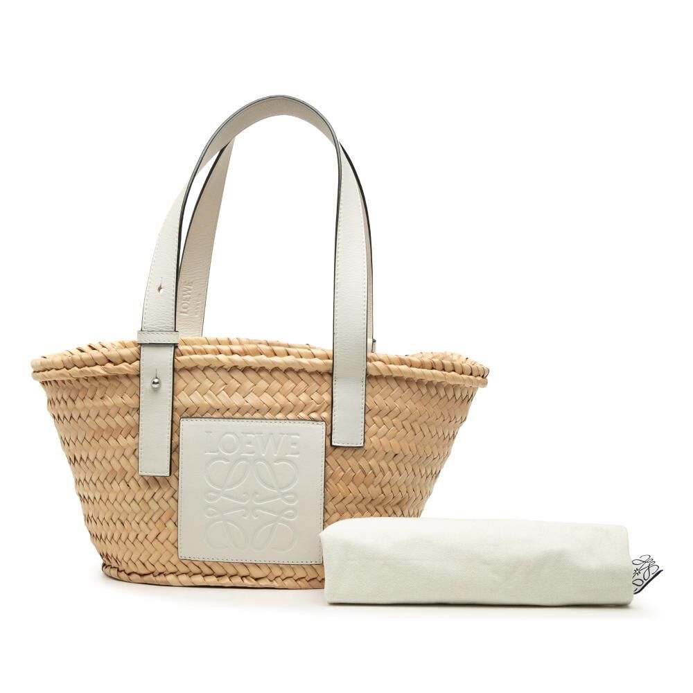 Loewe Tote
