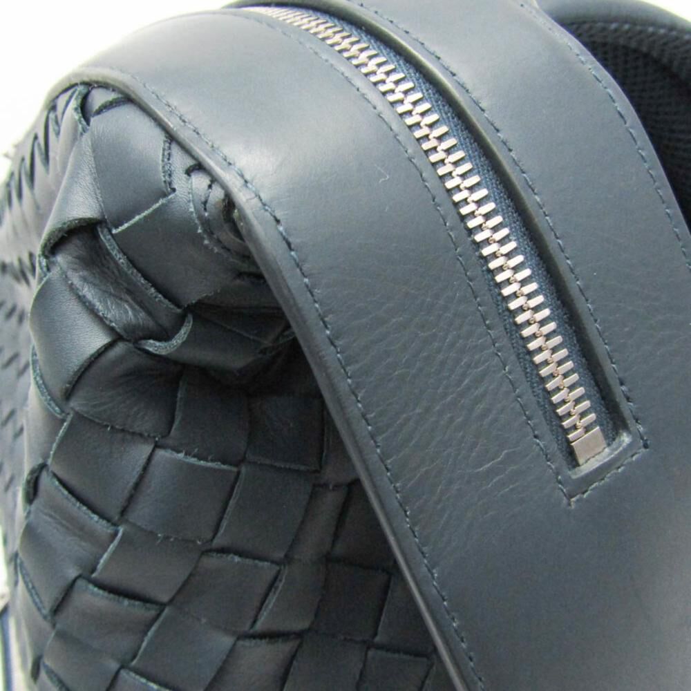 Bottega Veneta Backpack