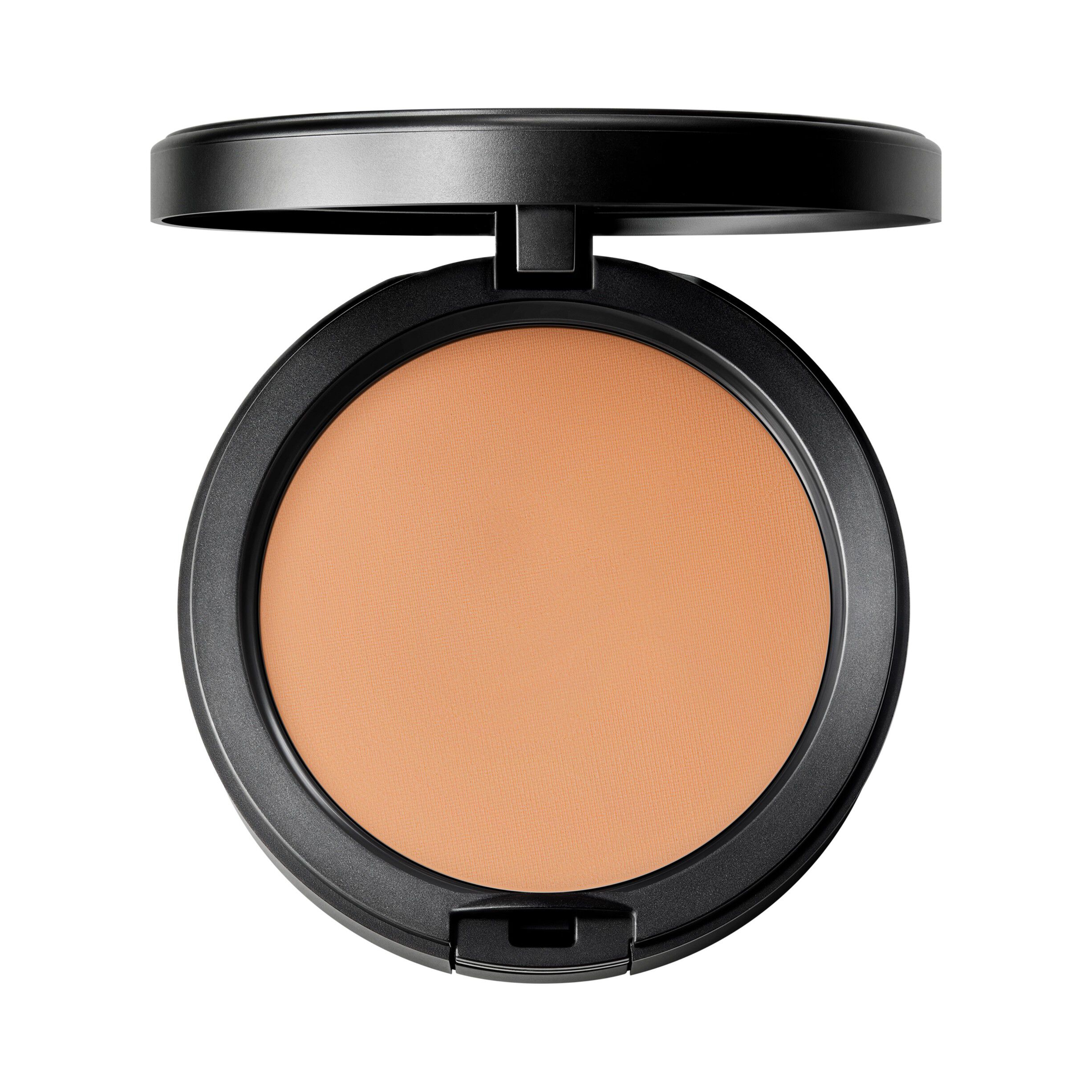 Studio Fix Plus Powder Foundation
