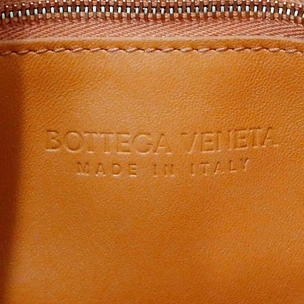 Bottega Veneta Shoulder Bag