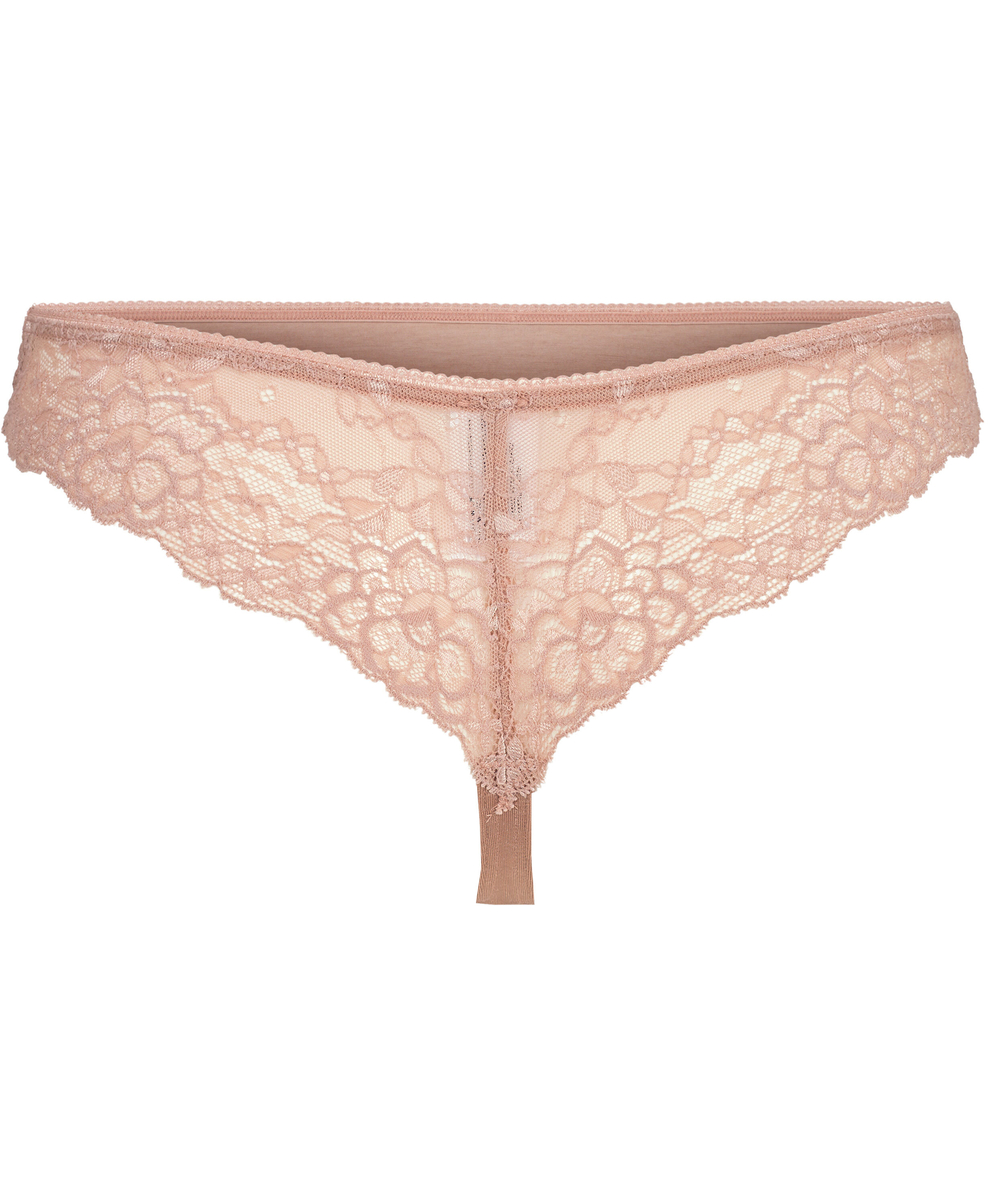 Sensual Secrets G-streng