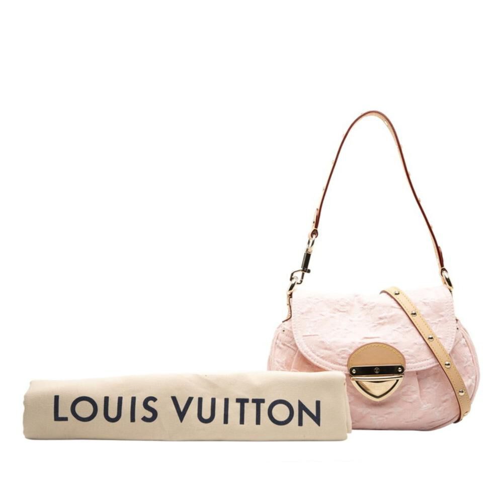 Louis Vuitton Shoulder Bags