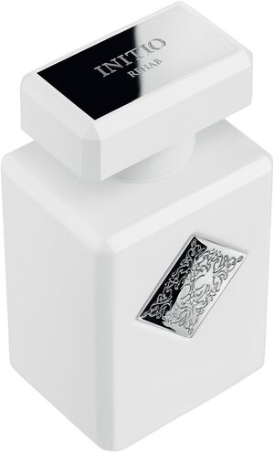 Rehab Extrait de Parfum