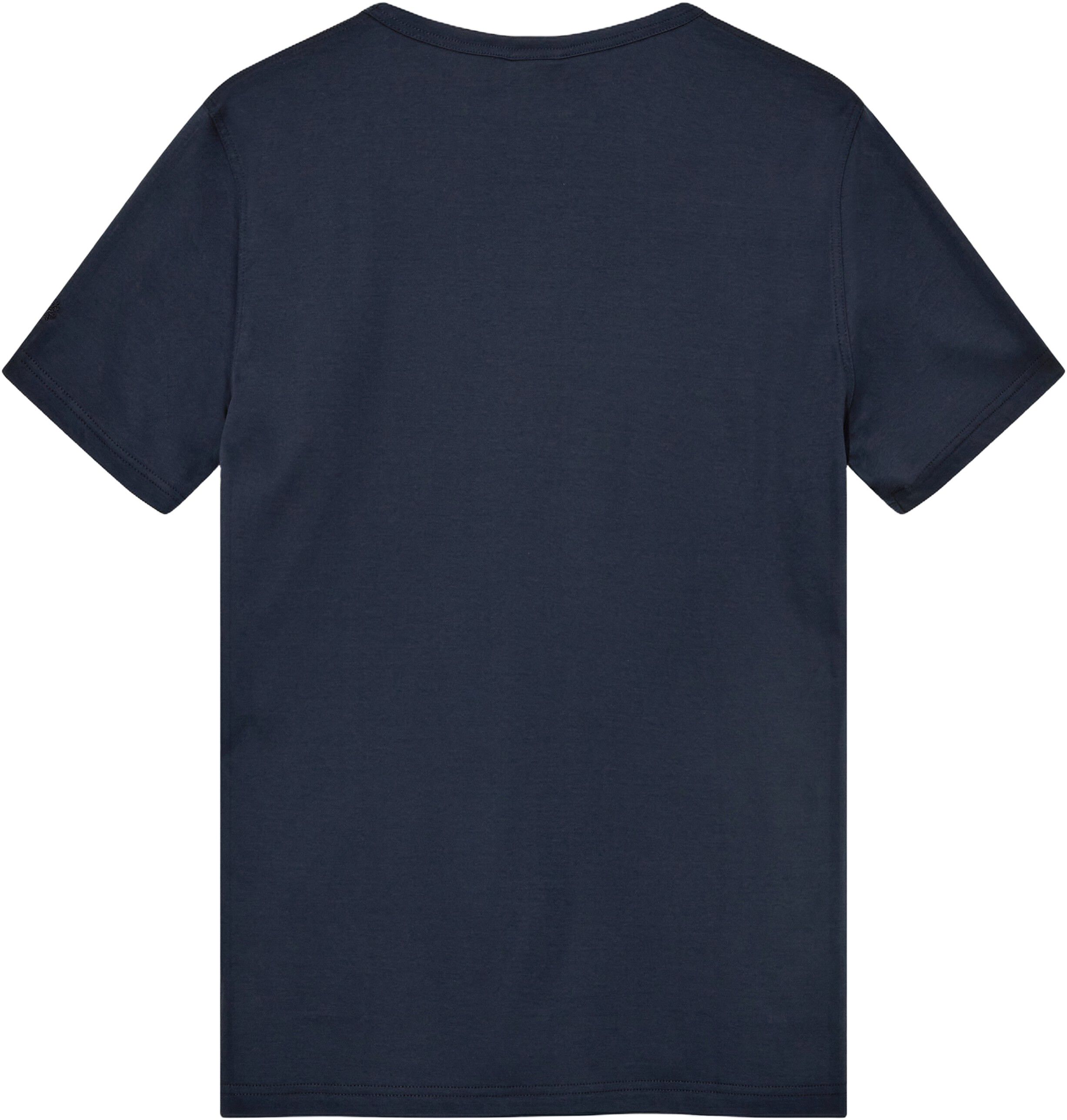 Perry Crunch O-SS Tee