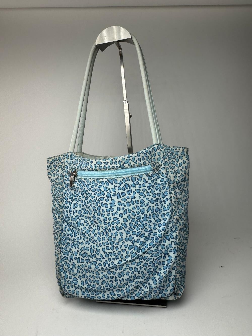 Bottega Veneta Shoulder Bag
