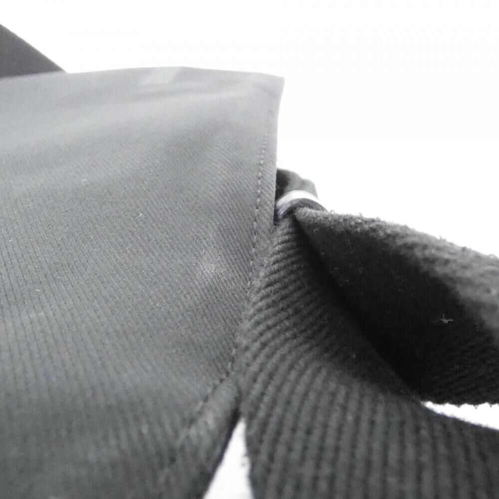 Louis Vuitton District