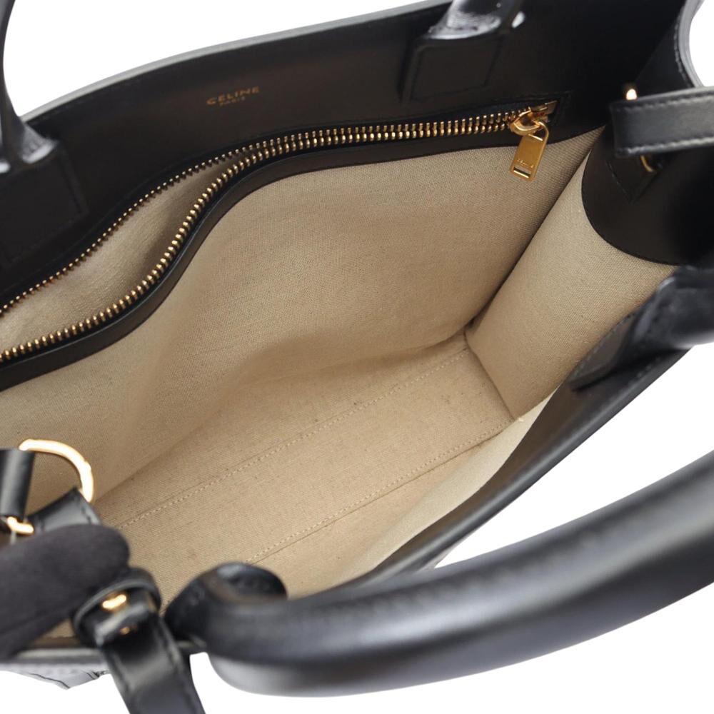 Celine Tote
