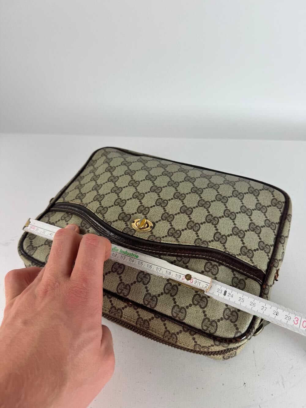Gucci Ophidia
