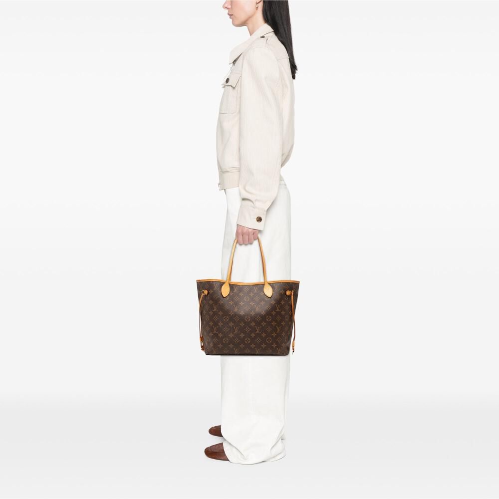 Louis Vuitton Neverfull