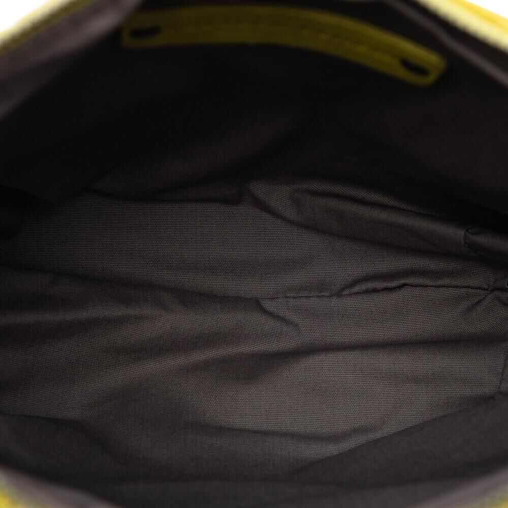 Bottega Veneta Crossbody Bag