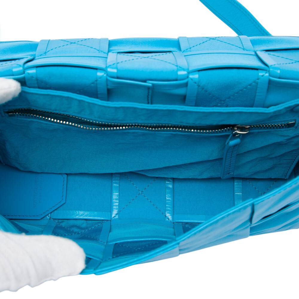 Bottega Veneta Crossbody Bag