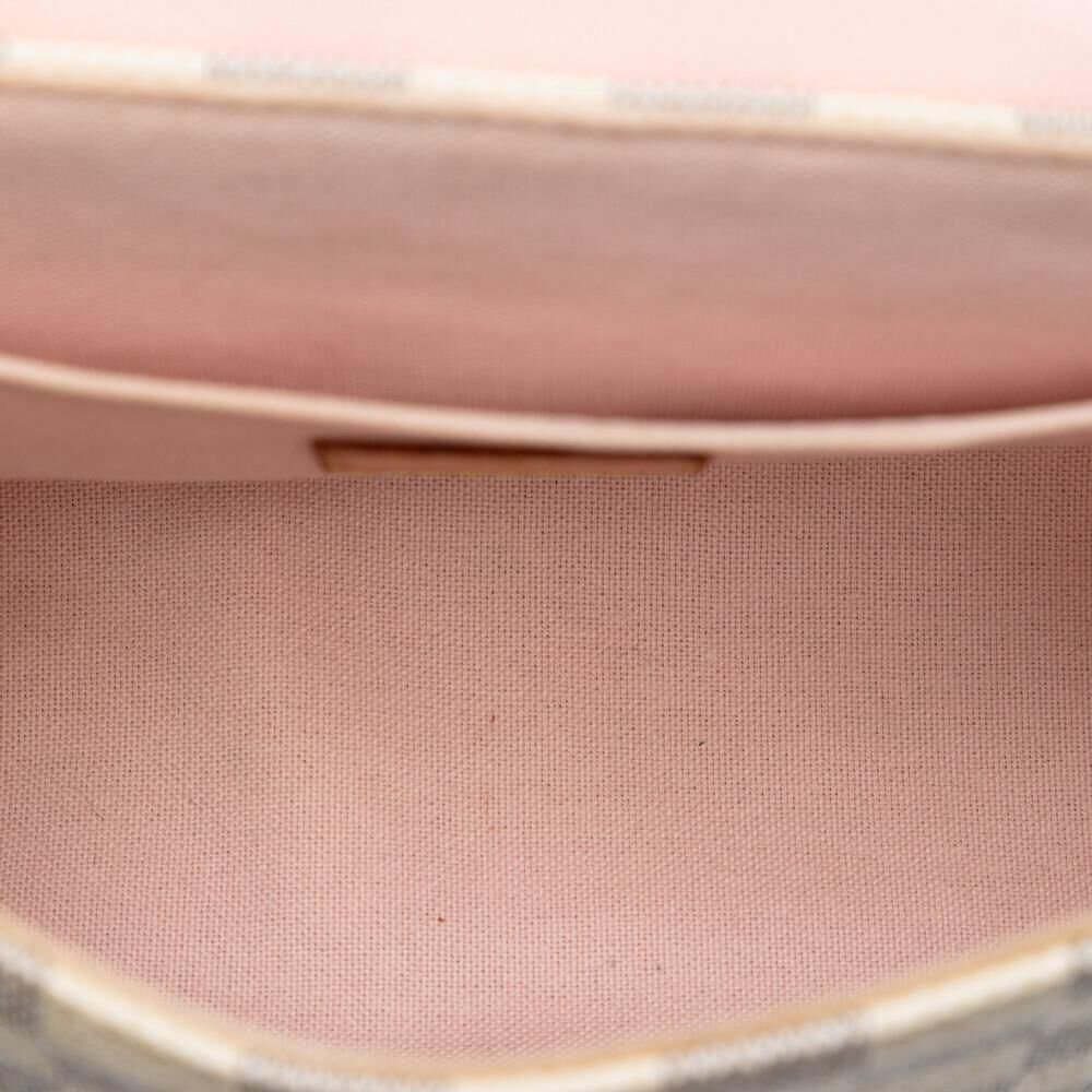 Louis Vuitton Croisette