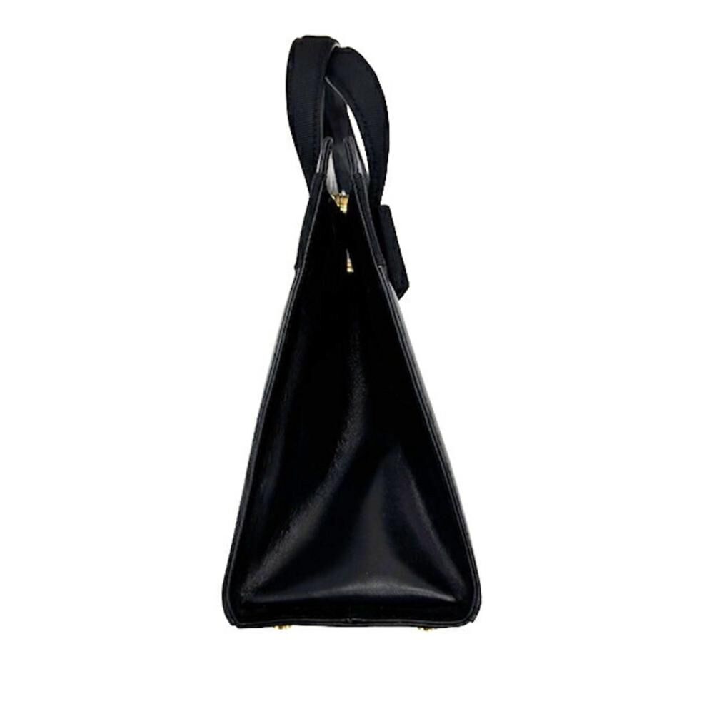 Salvatore Ferragamo Handbag