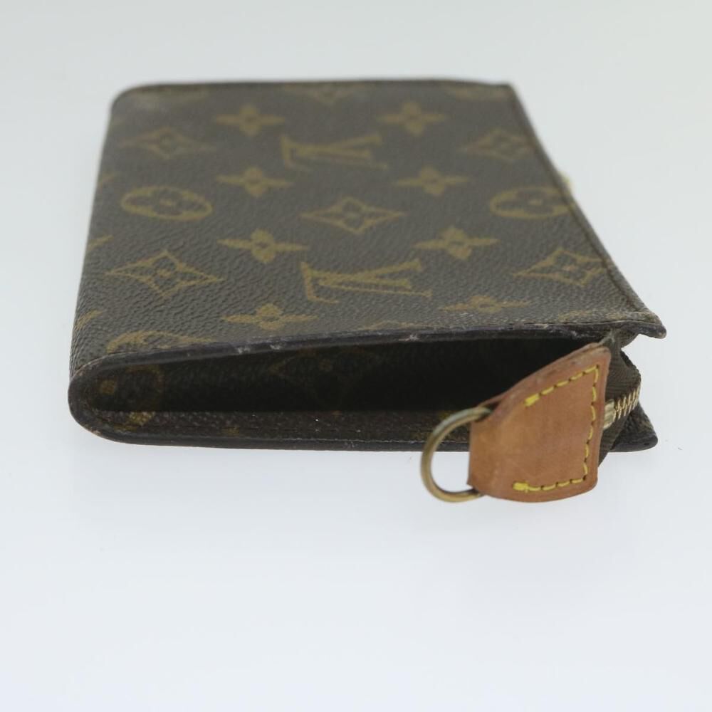 Louis Vuitton Pouch