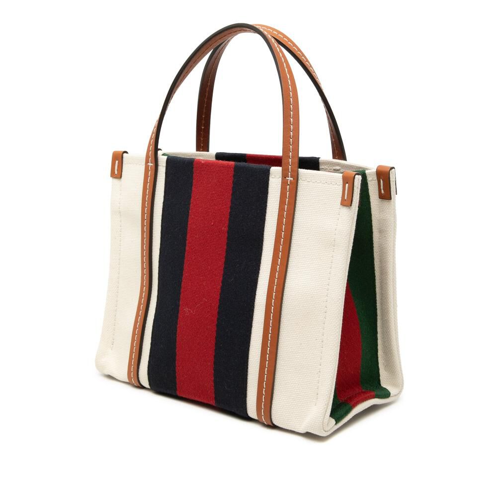 Gucci Tote