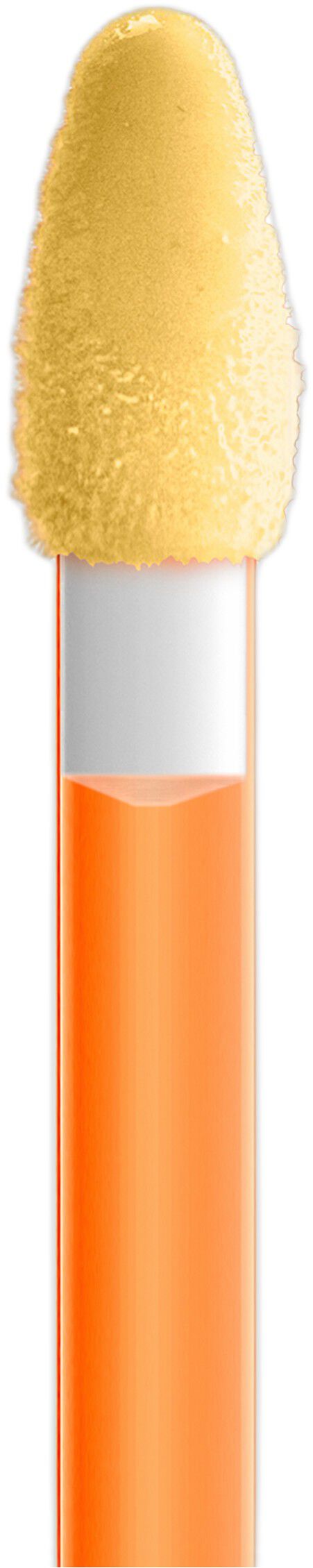 Duck Plump Lip Gloss