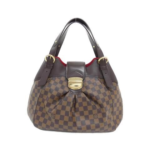 Louis Vuitton Sistina