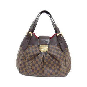 Louis Vuitton Sistina