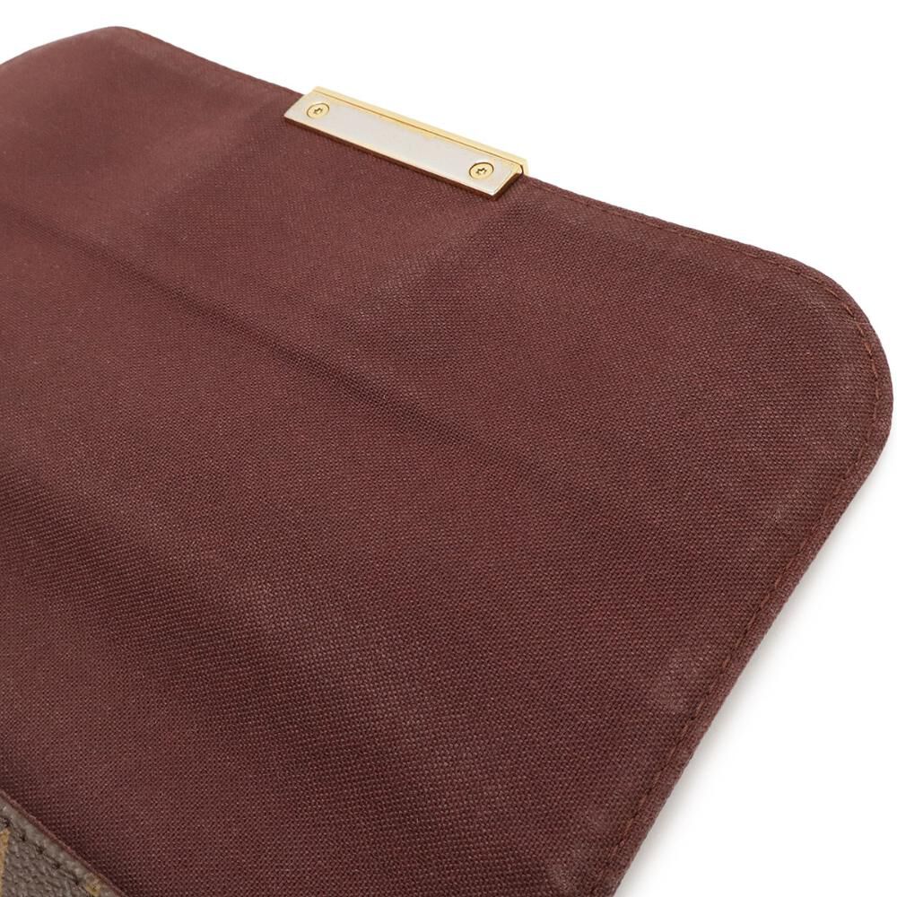 Louis Vuitton Favorite