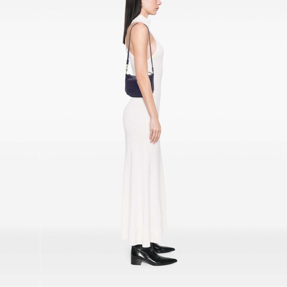 Bottega Veneta Crossbody Bag