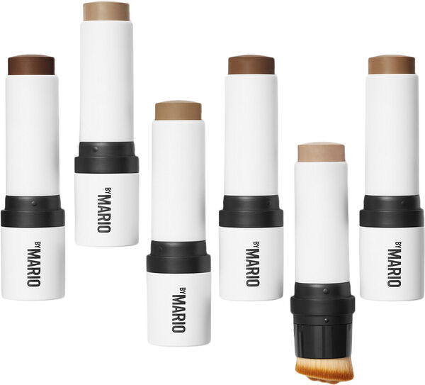 Soft Sculpt Shaping Stick