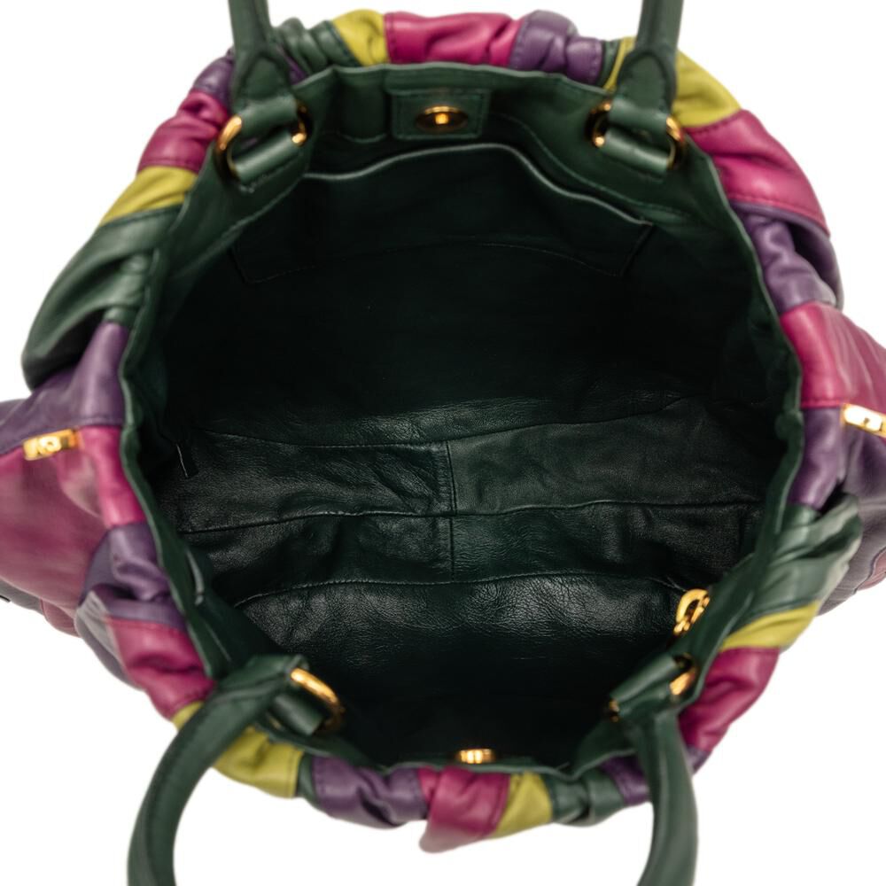 Prada Tote