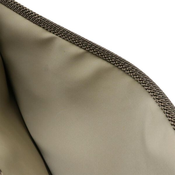 Louis Vuitton Messenger