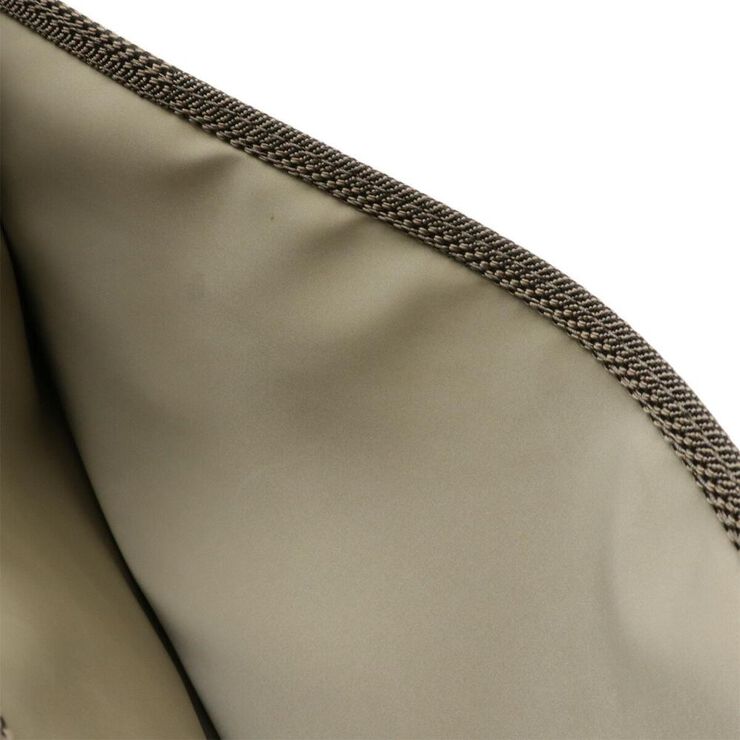 Louis Vuitton Messenger