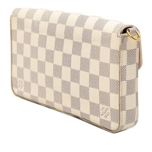 Louis Vuitton Pochette Felicie